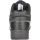 Ботинки Аскет ПУ р.41