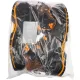 Ботинки PERFECT PROTECTION ПУ/НР с ПП и АС р.45 (111733)