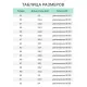 Ботинки Мистраль ПУ/ТПУ с МП и МС р.42 (105251)