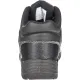 Ботинки Аскет ПУ р.45