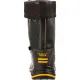 Сапоги PERFECT PROTECTION ПУ/НР с ПП и АС  р.41 (115414)