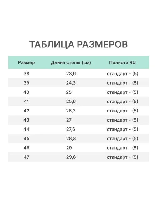 Сапоги рабочие (мод.15К) с мет/поднос (р.41)