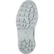Сапоги Профи NEW ПУ/ТПУ (р.40) (мод.70К)