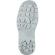 Сапоги Профи NEW ПУ/ТПУ с МП (р.44) (мод.70К МП)