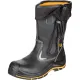 Сапоги PERFECT PROTECTION ПУ/НР с ПП и АС  р.40 (115414)