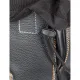 Сапоги PERFECT PROTECTION ПУ/НР с ПП и АС  р.43 (115414)