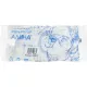 Полумаска фильтрующая АЛИНА-200(33072/2635) без кл FFP2 NR D до 12ПДК