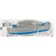 Полумаска фильтрующая UNIX Air 211V с кл FFP1 R D