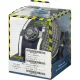 Полумаска ELIPSE P3 с защитой от запаха р.M/L средн/большой (SPR502IFUC)