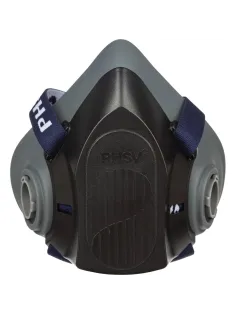 Полумаска PHSV 9200, р. S