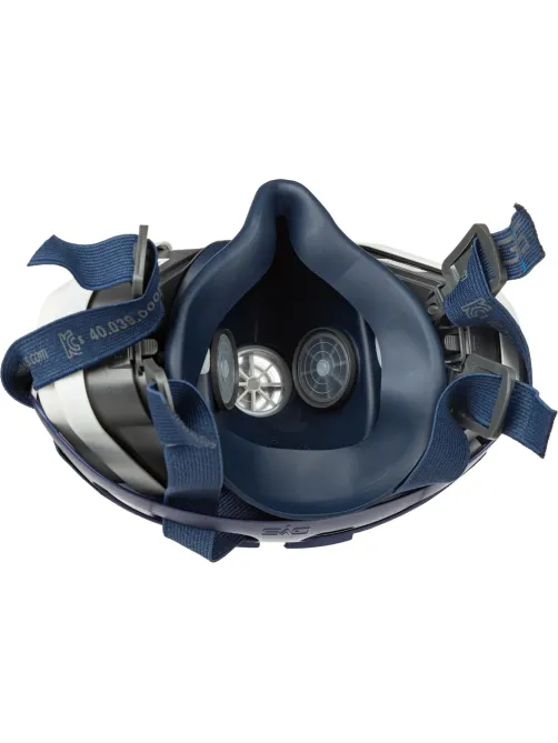 Полумаска ELIPSE ABEK1P3 M/L средний/большой (арт производителя SPR491IFUA)