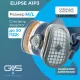 Полумаска ELIPSE A1P3 M/L средний/большой (арт производителя SPR503IFUC)