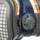 Полумаска ELIPSE A1P3 M/L средний/большой (арт производителя SPR503IFUC)