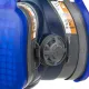 Полумаска с очками ELIPSE Integra A1P3 раз M/L средн/больш (SPR401IFUD/FUС)