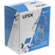 Полумаска UNIX 1100 размер 3