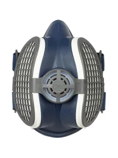 Полумаска ELIPSE P3 с защитой от запаха р.M/L средн/большой (SPR502IFUC)
