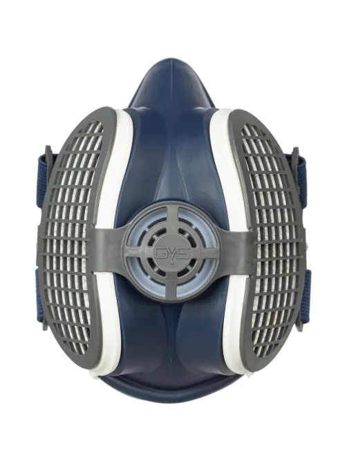 Полумаска ELIPSE P3 с защитой от запаха р.M/L средн/большой (SPR502IFUC)