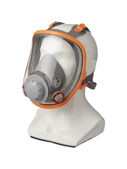 Маска полная Jeta Safety 5950 размер L (артикул производителя 5950-L)