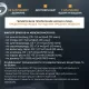 Противогаз гражданский Бриз- 3306 с ППМ (аналог ГП-7Б)