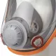 Маска полная Jeta Safety 5950 размер L (артикул производителя 5950-L)