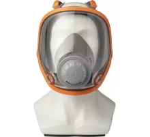 Маска полная Jeta Safety 5950 размер L (артикул производителя 5950-L)