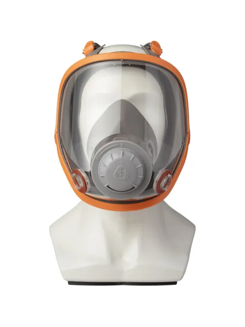 Маска полная Jeta Safety 5950 размер L (артикул производителя 5950-L)