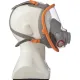 Маска полная Jeta Safety 5950 размер L (артикул производителя 5950-L)