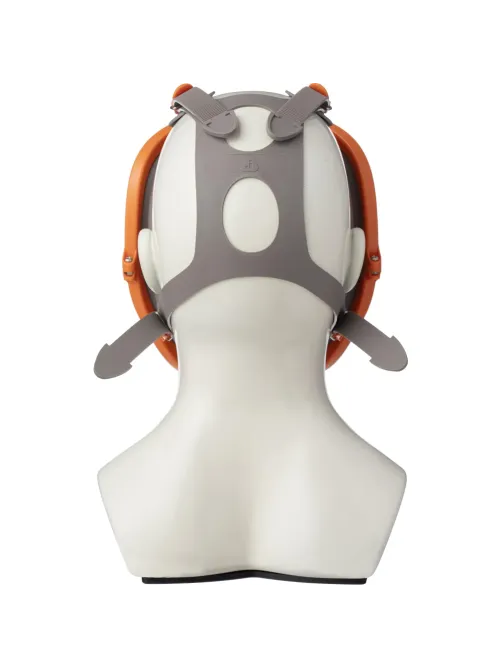 Маска полная Jeta Safety 5950 размер М (артикул производителя 5950-М)