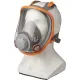 Маска полная Jeta Safety 5950 размер М (артикул производителя 5950-М)