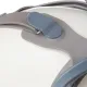 Маска полнолицевая Jeta Safety 6950 с покрытием линзы ChemShield, р.M