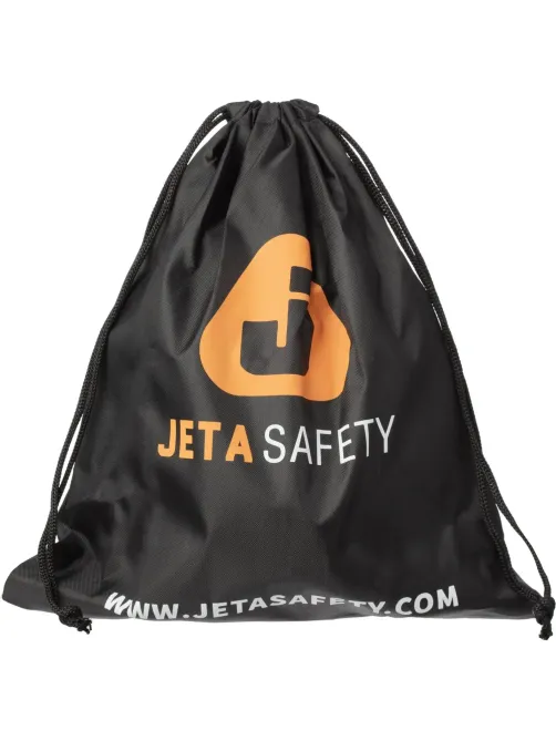 Маска полная Jeta Safety 5950 размер L (артикул производителя 5950-L)