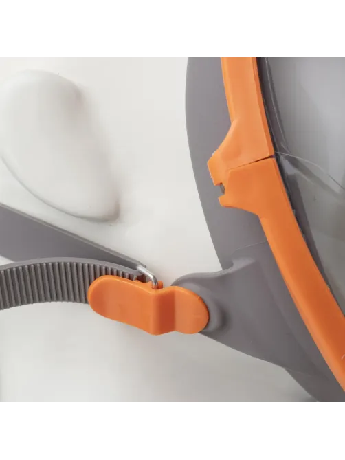 Маска полная Jeta Safety 5950 размер М (артикул производителя 5950-М)