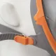 Маска полная Jeta Safety 5950 размер М (артикул производителя 5950-М)
