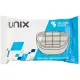 Фильтр противогазовый UNIX 512, К2,  2 шт/уп
