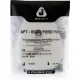 Предфильтр противоаэр Jeta Safety 8022-P2RD-PRO,P2RD,HEPA (AirOne),20 шт/уп