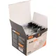 Предфильтр противоаэр Jeta Safety 8022-P2RD-PRO,P2RD,HEPA (AirOne),20 шт/уп