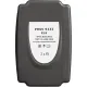 Фильтр противоаэрозольный HEPA PHSV 9232, P3 R, 2 шт/уп