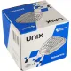 Держатель для предфильтров UNIX марок Р2, Р3 2 шт/уп