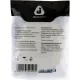 Предфильтр противоаэр Jeta Safety 8022-P2RD-PRO,P2RD,HEPA (AirOne),20 шт/уп