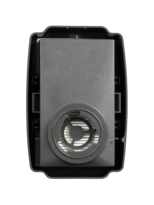 Фильтр противоаэрозольный HEPA PHSV 9232, P3 R, 2 шт/уп
