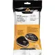 Фильтр противогазовый Jeta Safety 6542, класса А1В1Е1, 2шт/уп