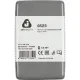 Фильтр противоаэроз JetaSafety6521P3R/8523 аэроз 50ПДК 2шт/уп