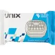 Фильтр комбинированный UNIX 541 A1B1E1K1HgP3 R D, 2 шт/уп
