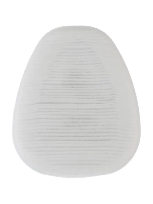 Предфильтр противоаэр Jeta Safety 8022-P2RD-PRO,P2RD,HEPA (AirOne),20 шт/уп