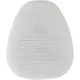 Предфильтр противоаэр Jeta Safety 8022-P2RD-PRO,P2RD,HEPA (AirOne),20 шт/уп