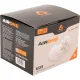 Предфильтр противоаэр Jeta Safety 8022-P2RD-PRO,P2RD,HEPA (AirOne),20 шт/уп