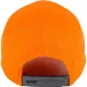 Каскетка защитная СОМЗ RZ FavoriT CAP (Фаворит Кэп) оранжевая арт.95514