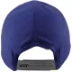Каскетка РОСОМЗ RZ FavoriT CAP синяя (артикул 95518)