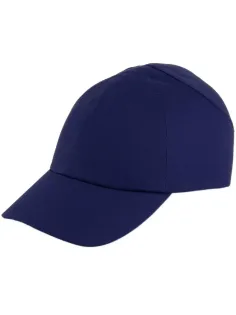 Каскетка РОСОМЗ RZ FavoriT CAP синяя (артикул 95518)