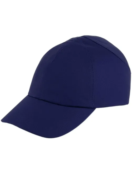 Каскетка РОСОМЗ RZ FavoriT CAP синяя (артикул 95518)
